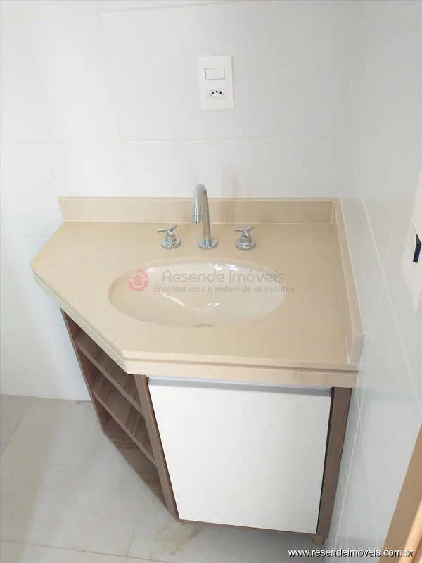 Foto 37 de 40 - Cobertura para aluguel em Campos Elíseos