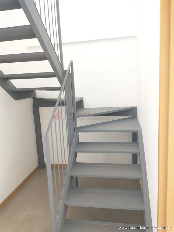 Foto 25 de 40 - Cobertura para aluguel em Campos Elíseos