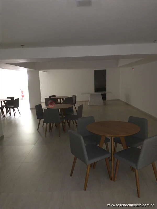 Foto 9 de 40 - Cobertura para aluguel em Campos Elíseos