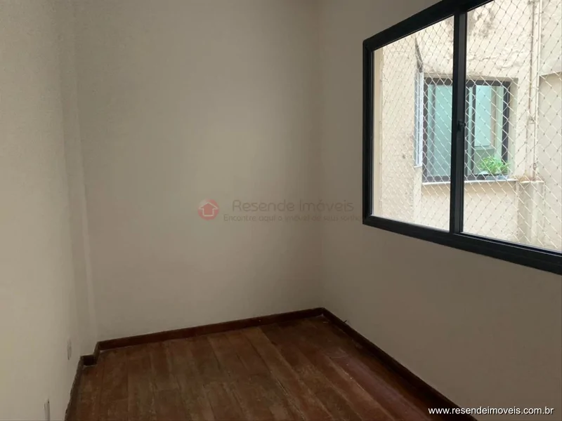 Foto 12 de 19 - Apartamento para aluguel em Jardim Jalisco
