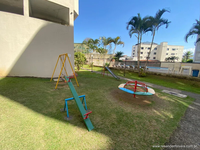 Foto 16 de 19 - Apartamento para aluguel em Jardim Jalisco