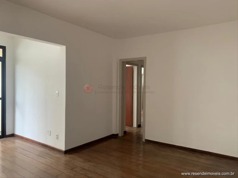 Foto 2 de 19 - Apartamento para aluguel em Jardim Jalisco