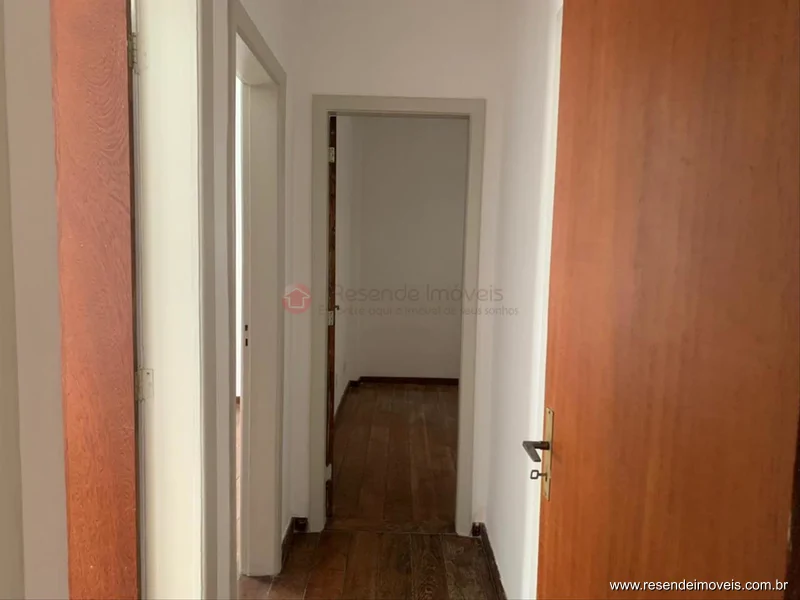 Foto 6 de 19 - Apartamento para aluguel em Jardim Jalisco