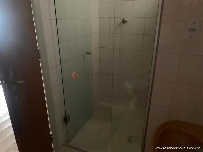 Foto 4 de 19 - Apartamento para aluguel em Jardim Jalisco