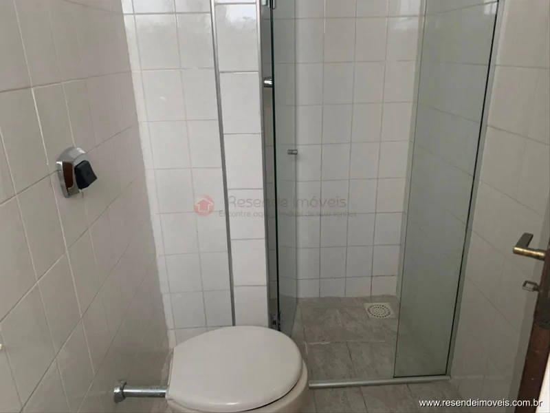 Foto 11 de 19 - Apartamento para aluguel em Jardim Jalisco