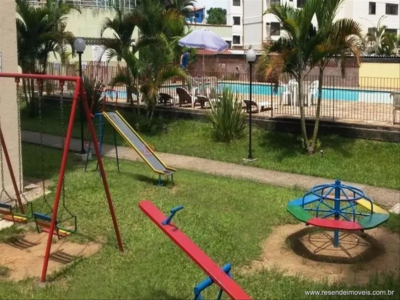 Foto 8 de 19 - Apartamento para aluguel em Jardim Jalisco