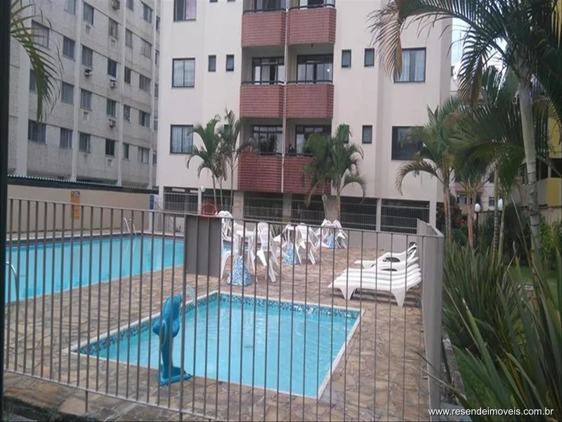 Foto 5 de 19 - Apartamento para aluguel em Jardim Jalisco