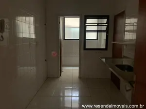 Apartamento para aluguel em Jardim Jalisco