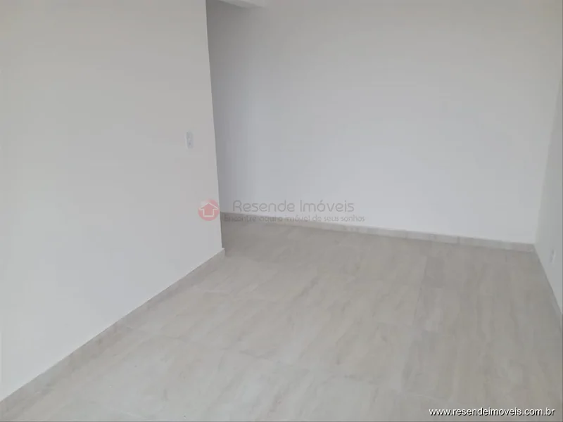 Foto 2 de 9 - Apartamento para aluguel em Monet