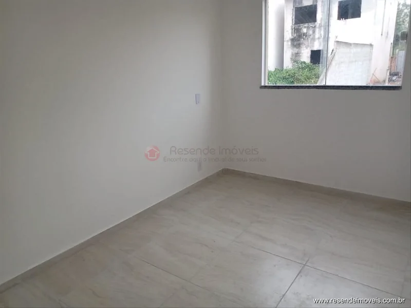 Foto 8 de 9 - Apartamento para aluguel em Monet