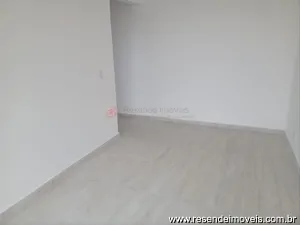 Apartamento para aluguel em Monet