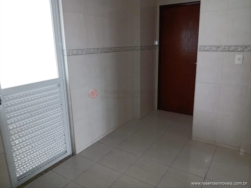 Foto 9 de 25 - Apartamento para aluguel em Morada do Castelo