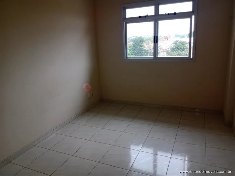 Foto 11 de 25 - Apartamento para aluguel em Morada do Castelo