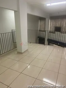 Loja para aluguel em Jardim Tropical