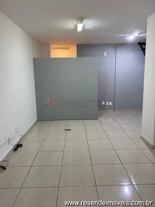 Loja para aluguel em Jardim Tropical