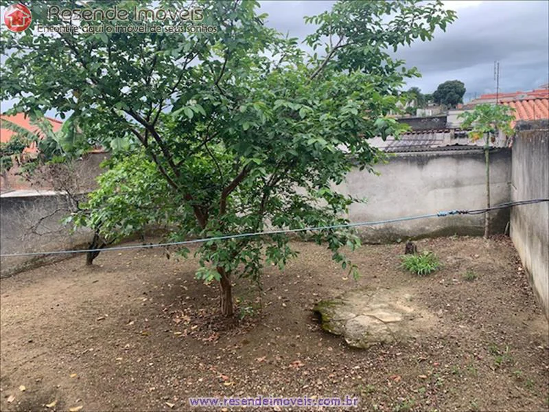 Foto 7 de 12 - Casa para venda em Fazenda da Barra II