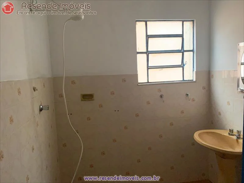 Foto 4 de 12 - Casa para venda em Fazenda da Barra II