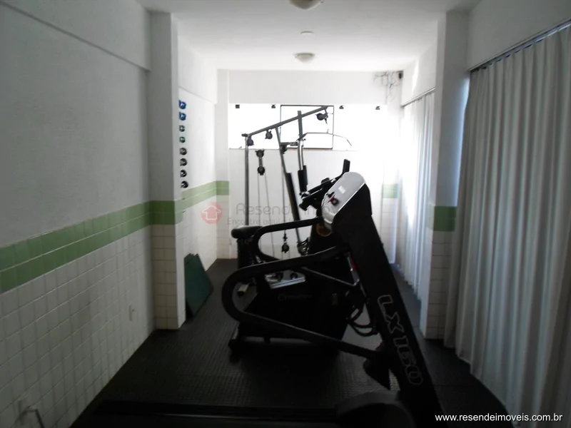 Foto 5 de 14 - Flat para venda e aluguel em Montese