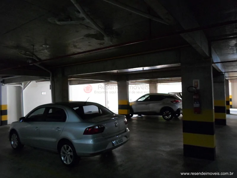 Foto 4 de 14 - Flat para venda e aluguel em Montese