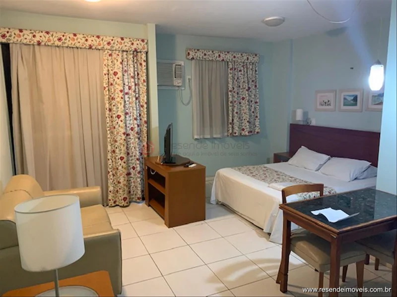 Foto 13 de 14 - Flat para venda e aluguel em Montese