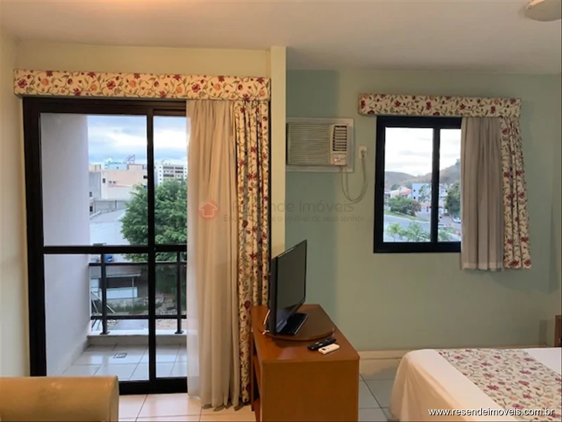 Foto 8 de 14 - Flat para venda e aluguel em Montese