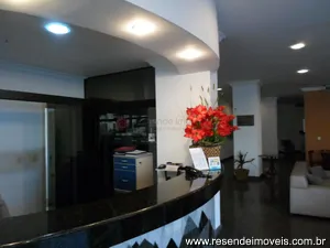 Flat para venda e aluguel em Montese