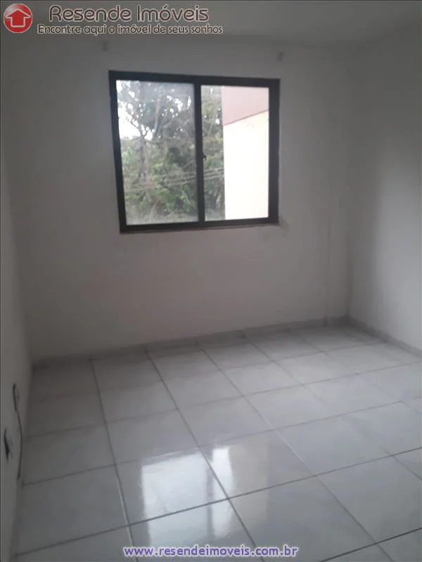 Foto 1 de 7 - Apartamento para aluguel em Comercial