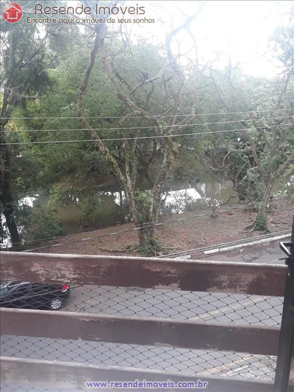 Foto 7 de 7 - Apartamento para aluguel em Comercial