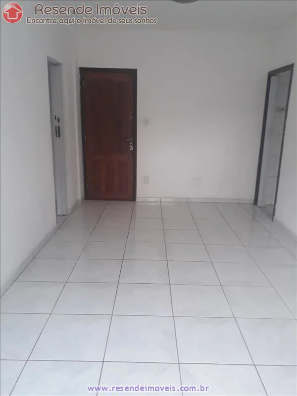 Foto 4 de 7 - Apartamento para aluguel em Comercial