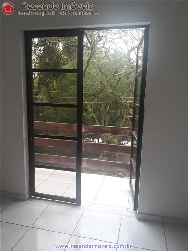 Foto 6 de 7 - Apartamento para aluguel em Comercial