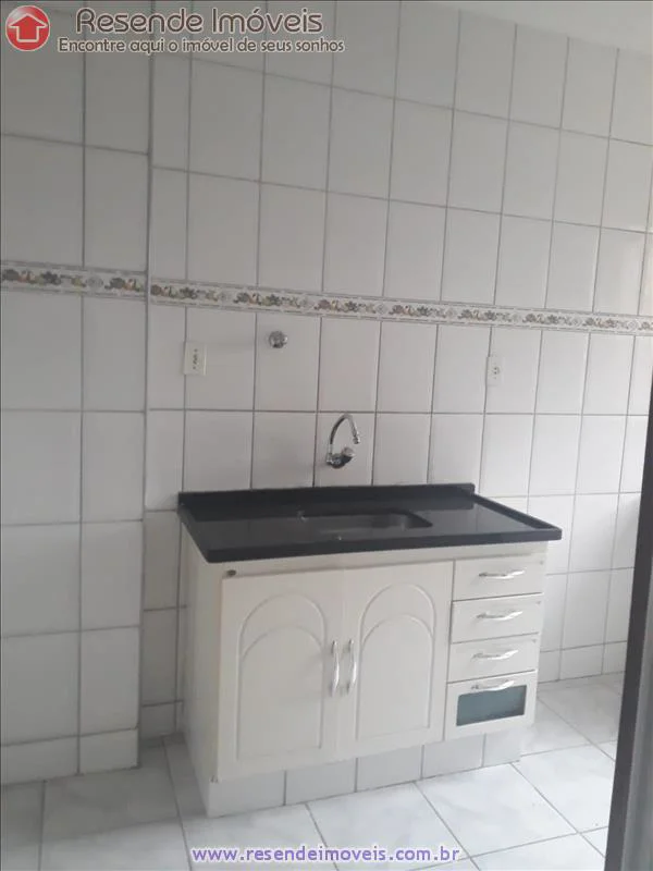 Foto 5 de 7 - Apartamento para aluguel em Comercial