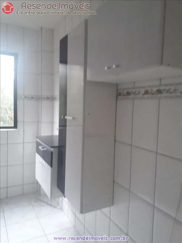 Foto 3 de 7 - Apartamento para aluguel em Comercial