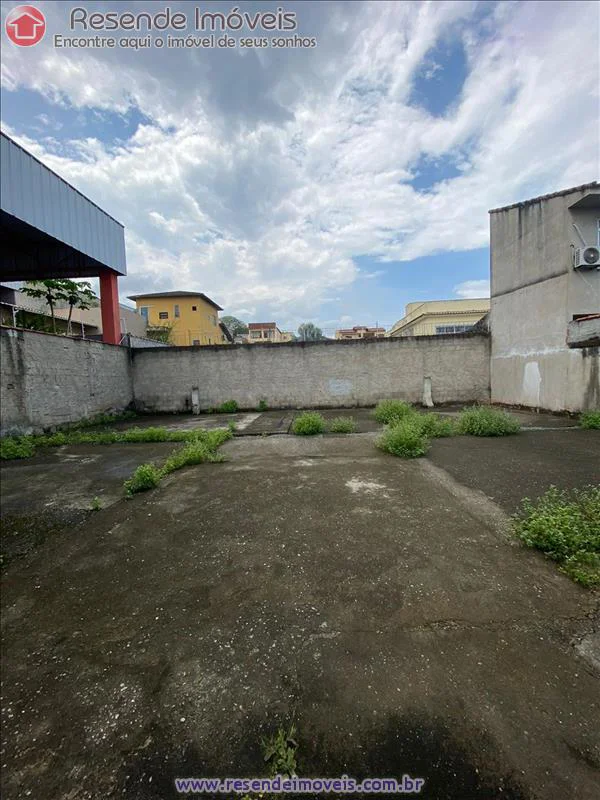 Foto 3 de 5 - Galpão para aluguel em Montese