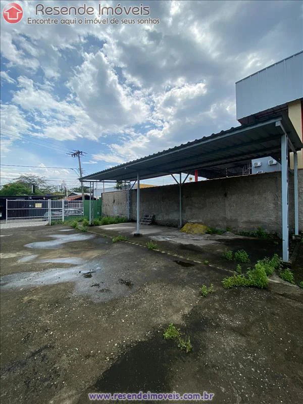 Foto 5 de 5 - Galpão para aluguel em Montese