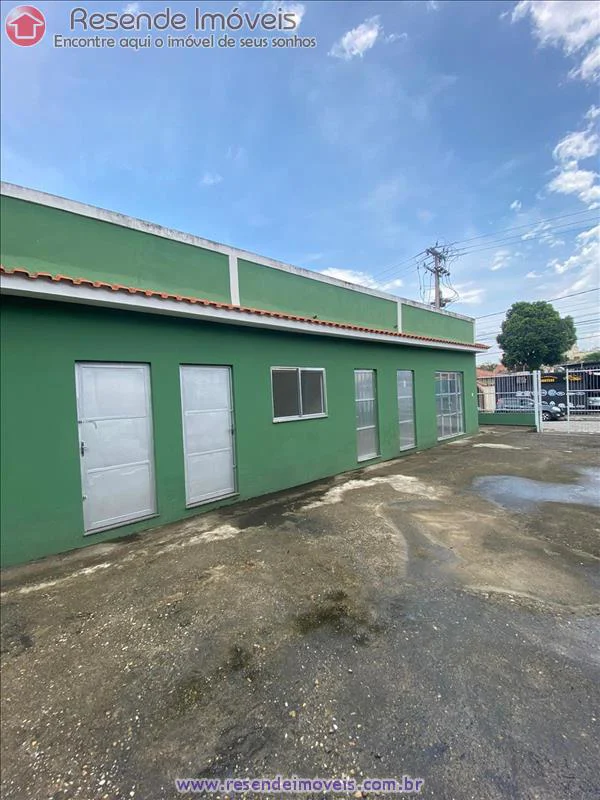 Foto 4 de 5 - Loja para aluguel em Montese