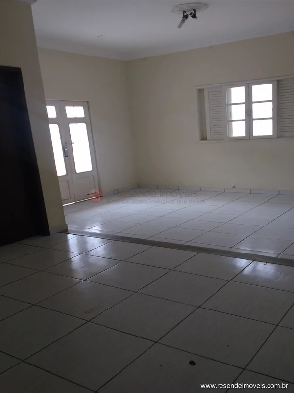 Foto 5 de 13 - Casa para aluguel em Vila Julieta