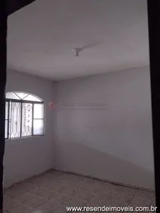 Casa para venda em Jardim Beira Rio