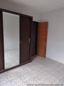 Casa para venda em Jardim Beira Rio