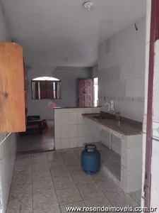 Casa para venda em Jardim Beira Rio