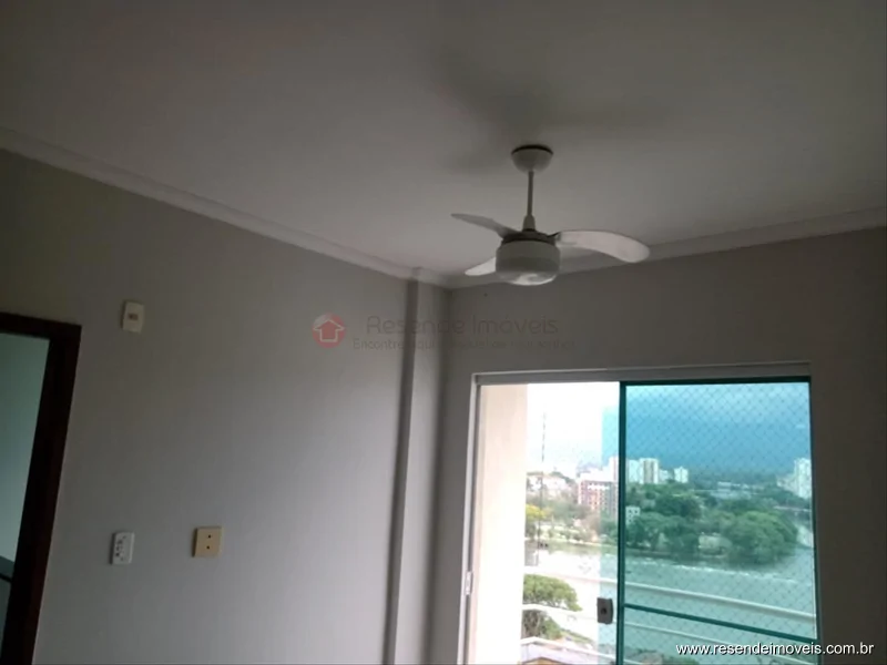 Foto 3 de 14 - Apartamento para aluguel em Novo Surubi