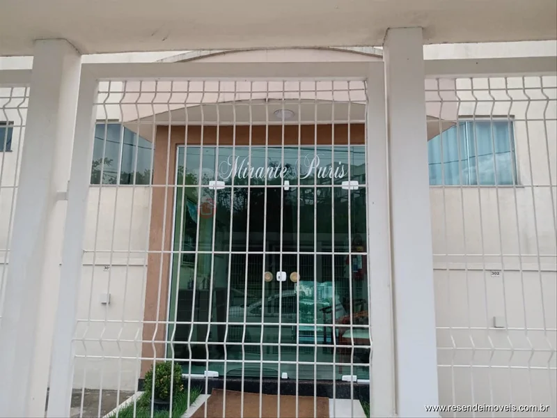 Foto 14 de 14 - Apartamento para aluguel em Novo Surubi