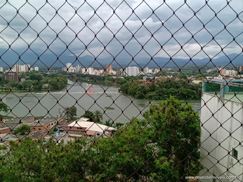 Foto 9 de 14 - Apartamento para aluguel em Novo Surubi