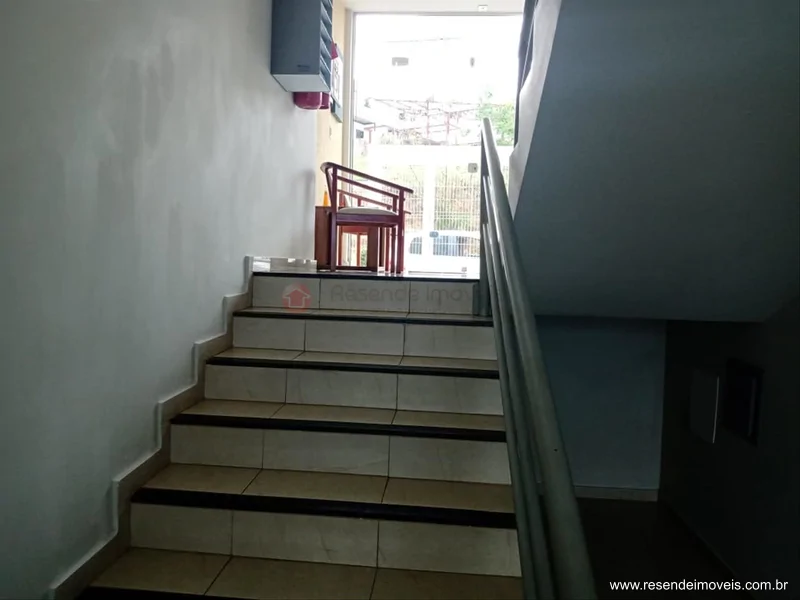 Foto 4 de 14 - Apartamento para aluguel em Novo Surubi