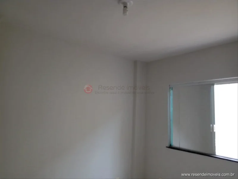 Foto 6 de 14 - Apartamento para aluguel em Novo Surubi