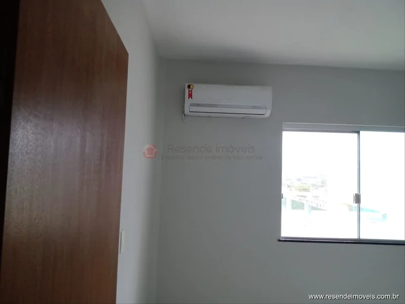 Foto 5 de 14 - Apartamento para aluguel em Novo Surubi