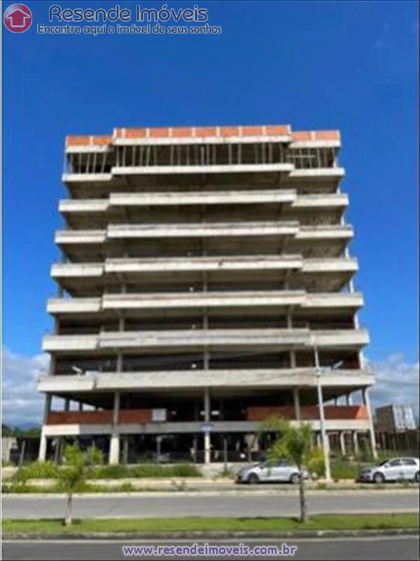 Foto 2 de 2 - Apartamento para venda em Parque Ipiranga