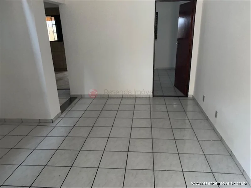 Foto 4 de 8 - Sobrado para aluguel em Mirante das Agulhas