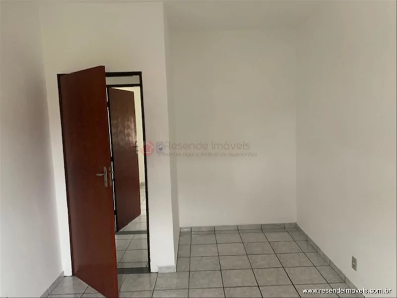 Foto 6 de 8 - Sobrado para aluguel em Mirante das Agulhas