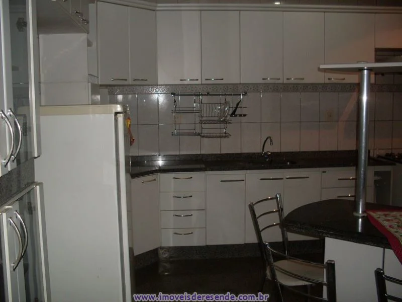 Foto 4 de 20 - Apartamento para aluguel em Campos Elíseos