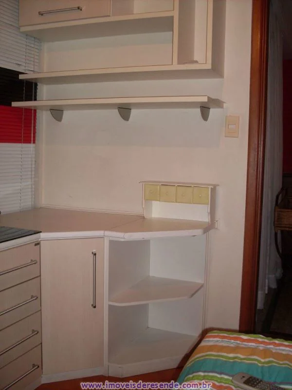 Foto 13 de 20 - Apartamento para aluguel em Campos Elíseos